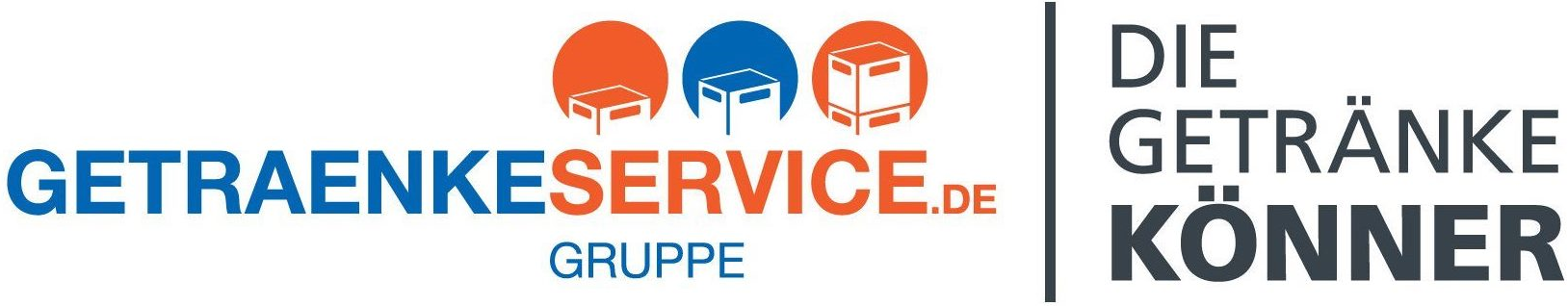 getraenkeservice